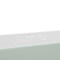 Adiroffice 15 in W, 15 in D, 24 in H, Steel ADI629-02-MGRN-PKG-4 - alternate 7
